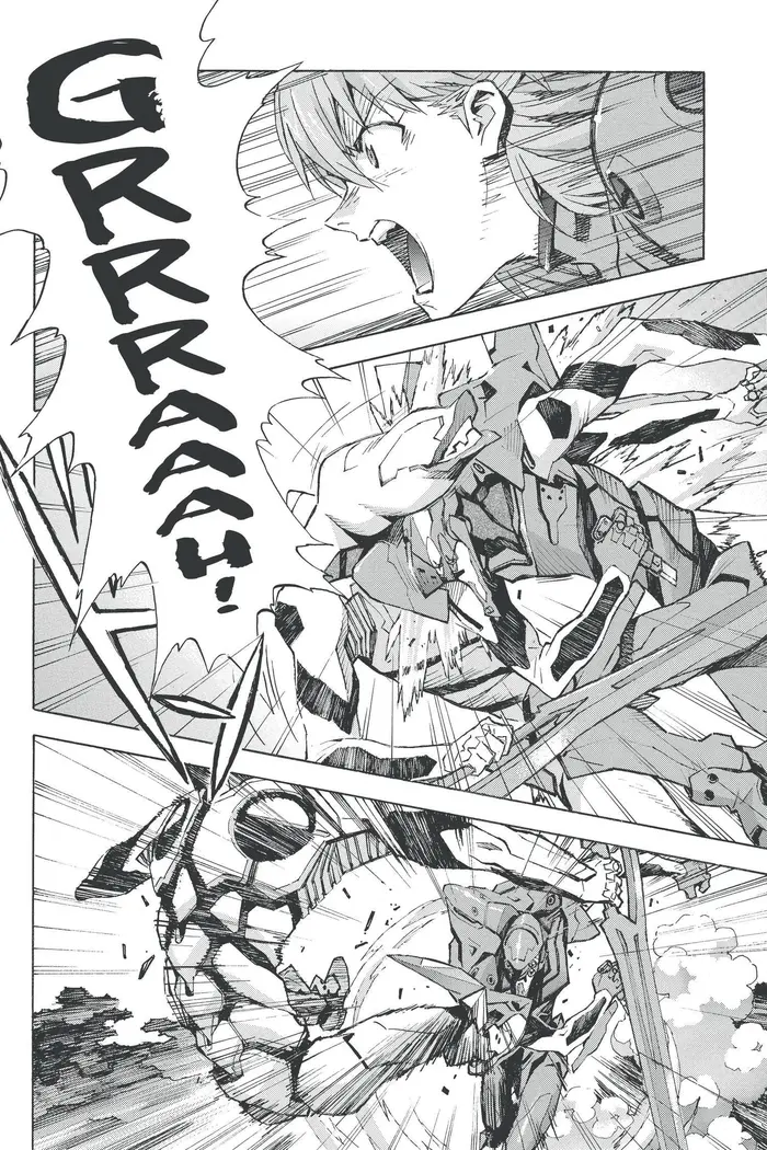Neon Genesis Evangelion Chapter 83 image 10_optimized